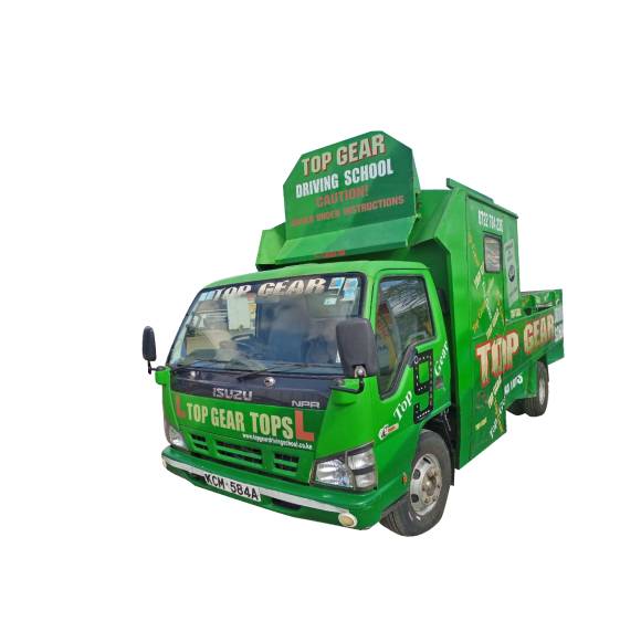 Website-Banners-lorry