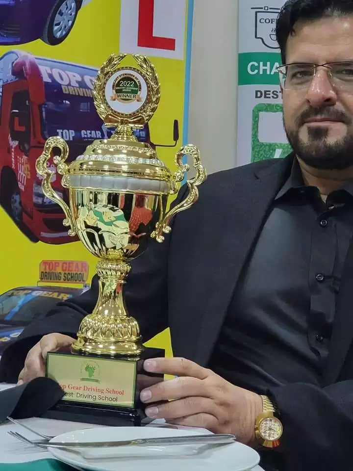 Best MD